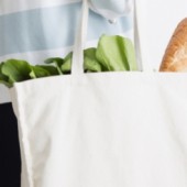 6 bí quyết nâng cao chất lượng sống 